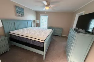 130 Salter Path Rd, Pine Knoll Shores, NC 28512 - Photo 21