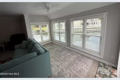 130 Salter Path Road #78, Pine Knoll Shores, NC 28512 - Photo 19