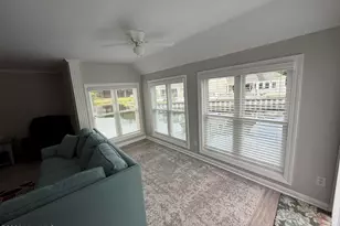130 Salter Path Rd, Pine Knoll Shores, NC 28512 - Photo 19