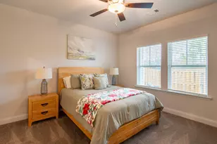 1091 Primrose Dr, North Augusta, SC 29860 - Photo 11