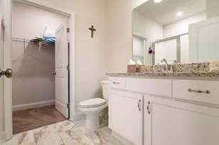 1091 Primrose Dr, North Augusta, SC 29860 - Photo 13