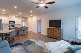 1091 Primrose Dr, North Augusta, SC 29860 - Photo 9