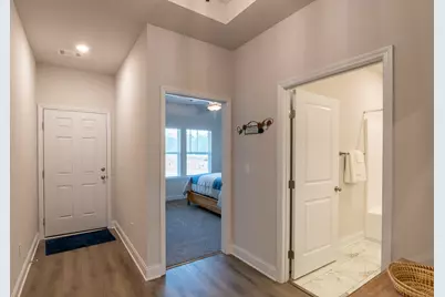 1091 Primrose Drive, North Augusta, SC 29860 - Photo 3