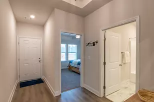 1091 Primrose Dr, North Augusta, SC 29860 - Photo 3