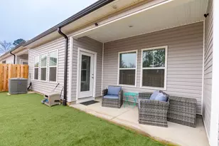 1091 Primrose Dr, North Augusta, SC 29860 - Photo 21