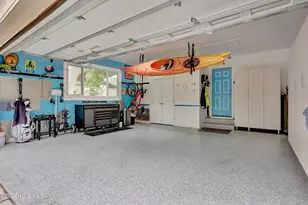 1921 Prestwick Ln, Wilmington, NC 28405 - Photo 27