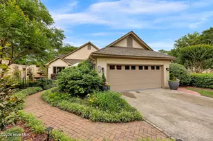 1921 Prestwick Ln, Wilmington, NC 28405 - Photo 1