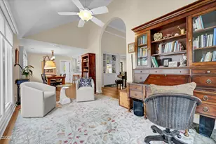 1921 Prestwick Ln, Wilmington, NC 28405 - Photo 9