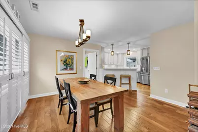 1921 Prestwick Lane, Wilmington, NC 28405 - Photo 11