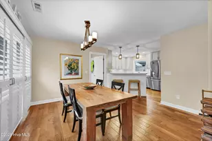 1921 Prestwick Ln, Wilmington, NC 28405 - Photo 11