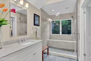 1921 Prestwick Ln, Wilmington, NC 28405 - Photo 19