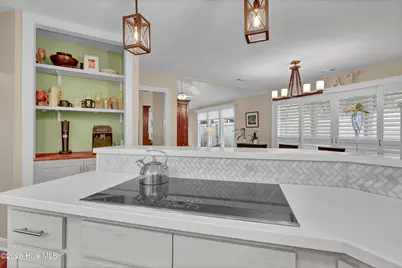 1921 Prestwick Lane, Wilmington, NC 28405 - Photo 15