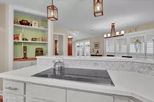 1921 Prestwick Ln, Wilmington, NC 28405 - Photo 15