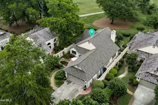 1921 Prestwick Ln, Wilmington, NC 28405 - Photo 35