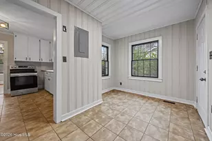 108 N Watauga Ave, Dunn, NC 28334 - Photo 19