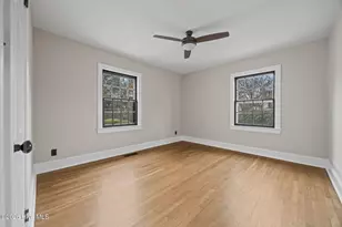 108 N Watauga Ave, Dunn, NC 28334 - Photo 11