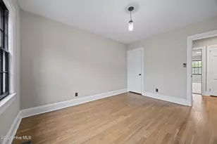 108 N Watauga Ave, Dunn, NC 28334 - Photo 13