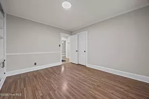 108 N Watauga Ave, Dunn, NC 28334 - Photo 9