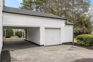 108 N Watauga Ave, Dunn, NC 28334 - Photo 29