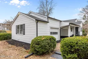 108 N Watauga Ave, Dunn, NC 28334 - Photo 27