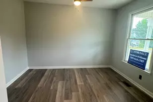 54 Lynn Ln, Selma, NC 27576 - Photo 9