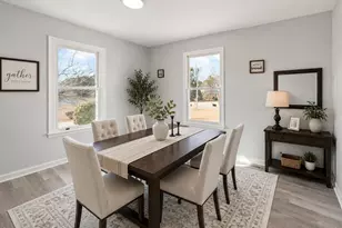 54 Lynn Ln, Selma, NC 27576 - Photo 5
