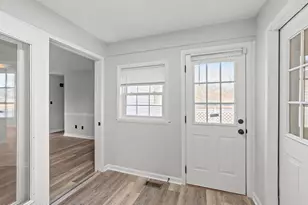 54 Lynn Ln, Selma, NC 27576 - Photo 27