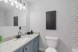 54 Lynn Ln, Selma, NC 27576 - Photo 25