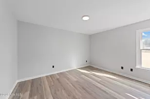 54 Lynn Ln, Selma, NC 27576 - Photo 19