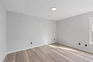 54 Lynn Ln, Selma, NC 27576 - Photo 29
