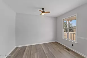 54 Lynn Ln, Selma, NC 27576 - Photo 7