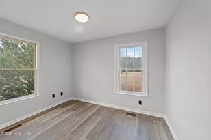 54 Lynn Ln, Selma, NC 27576 - Photo 21
