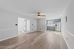 54 Lynn Ln, Selma, NC 27576 - Photo 13
