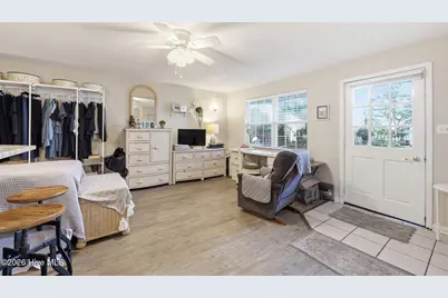 105 S Webb Street, Swansboro, NC 28584 - Photo 51