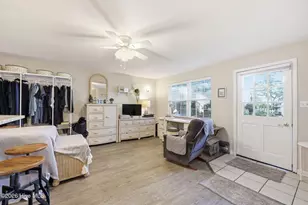 105 S Webb St, Swansboro, NC 28584 - Photo 51