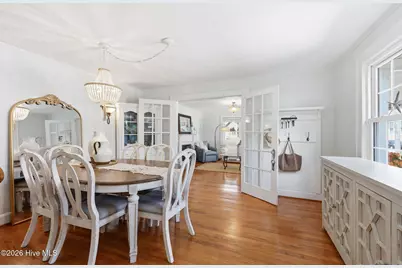 105 S Webb Street, Swansboro, NC 28584 - Photo 29