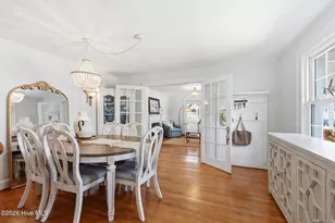 105 S Webb St, Swansboro, NC 28584 - Photo 29