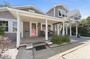 105 S Webb St, Swansboro, NC 28584 - Photo 7