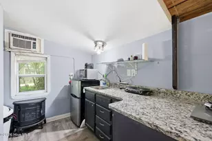 105 S Webb St, Swansboro, NC 28584 - Photo 53