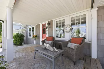 105 S Webb Street, Swansboro, NC 28584 - Photo 9