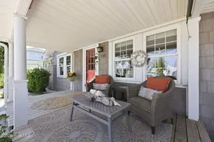 105 S Webb St, Swansboro, NC 28584 - Photo 9
