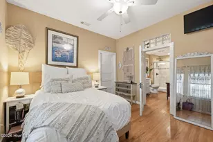 105 S Webb St, Swansboro, NC 28584 - Photo 39