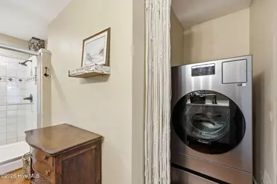 105 S Webb Street, Swansboro, NC 28584 - Photo 55