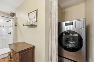 105 S Webb St, Swansboro, NC 28584 - Photo 55