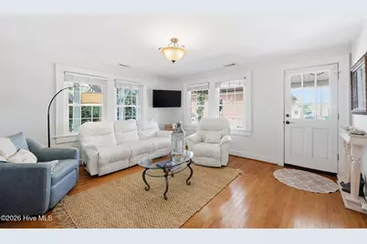 105 S Webb Street, Swansboro, NC 28584 - Photo 25