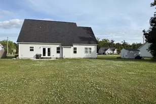 310 Murphy Dr, Jacksonville, NC 28540 - Photo 27