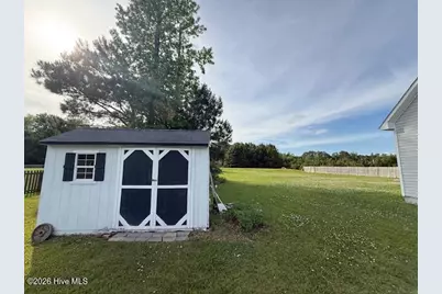 310 Murphy Drive, Jacksonville, NC 28540 - Photo 5