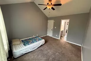 310 Murphy Dr, Jacksonville, NC 28540 - Photo 11