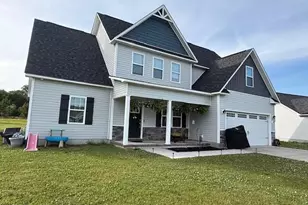 310 Murphy Dr, Jacksonville, NC 28540 - Photo 1