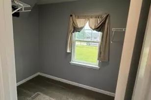 310 Murphy Dr, Jacksonville, NC 28540 - Photo 15
